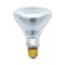 Ilb Gold Incandescent Bulb, Replacement For Damar 04820E 04820E - alternate 1